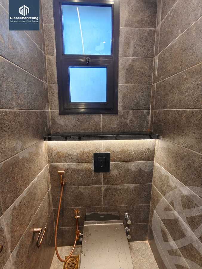 https://aqarmap.com.eg/en/listing/5733393-for-rent-cairo-new-cairo-compounds-eastown-eastown-parks