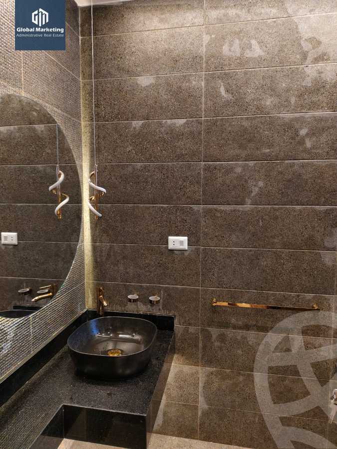 https://aqarmap.com.eg/en/listing/5733393-for-rent-cairo-new-cairo-compounds-eastown-eastown-parks