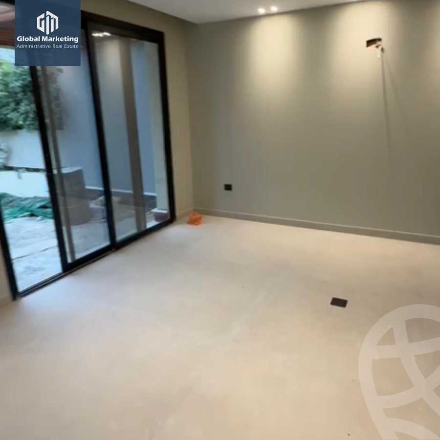 https://aqarmap.com.eg/ar/listing/5733436-for-rent-cairo-new-cairo-compounds-villette-vy-ryzydns-villette