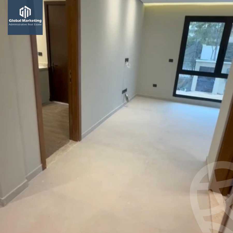 https://aqarmap.com.eg/ar/listing/5733436-for-rent-cairo-new-cairo-compounds-villette-vy-ryzydns-villette