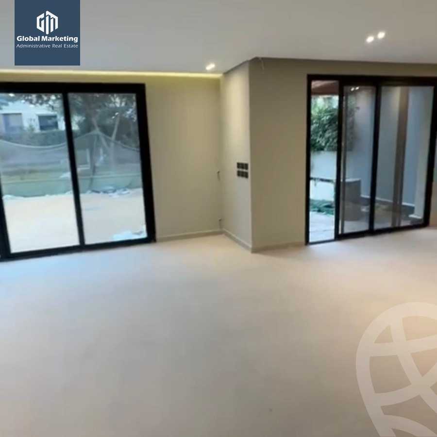 https://aqarmap.com.eg/ar/listing/5733436-for-rent-cairo-new-cairo-compounds-villette-vy-ryzydns-villette