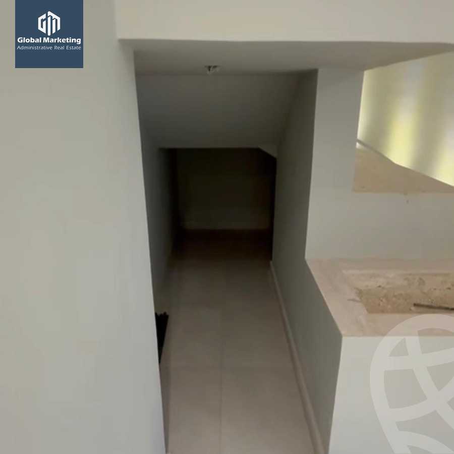 https://aqarmap.com.eg/ar/listing/5733436-for-rent-cairo-new-cairo-compounds-villette-vy-ryzydns-villette