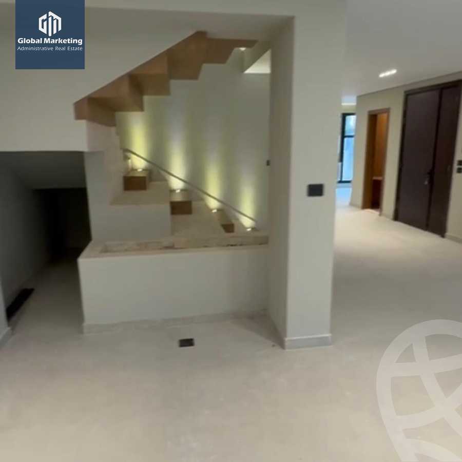 https://aqarmap.com.eg/ar/listing/5733436-for-rent-cairo-new-cairo-compounds-villette-vy-ryzydns-villette