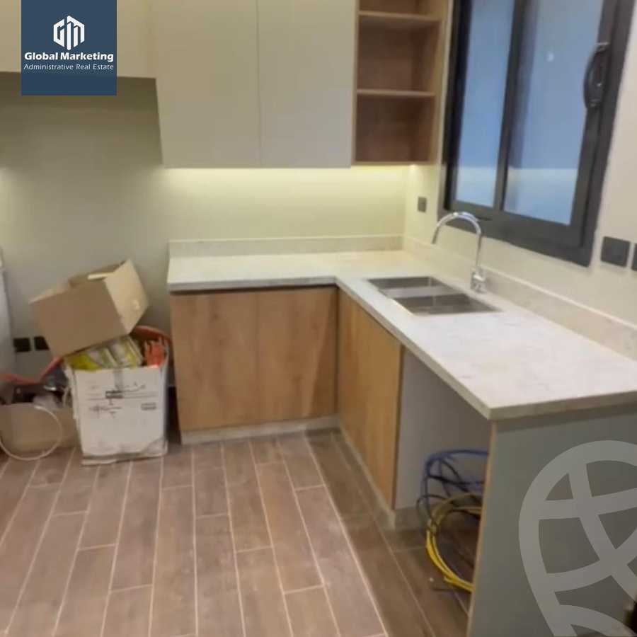 https://aqarmap.com.eg/ar/listing/5733436-for-rent-cairo-new-cairo-compounds-villette-vy-ryzydns-villette