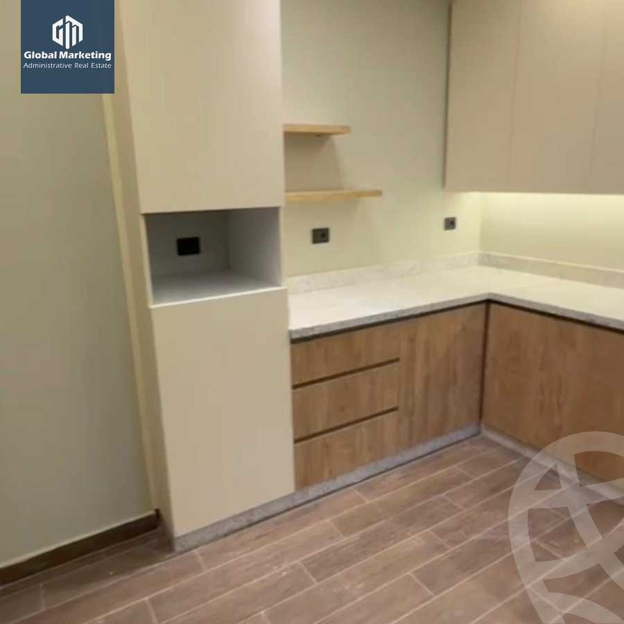 https://aqarmap.com.eg/ar/listing/5733436-for-rent-cairo-new-cairo-compounds-villette-vy-ryzydns-villette