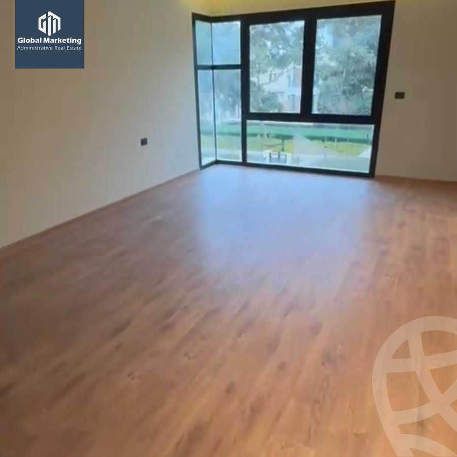 https://aqarmap.com.eg/ar/listing/5733436-for-rent-cairo-new-cairo-compounds-villette-vy-ryzydns-villette