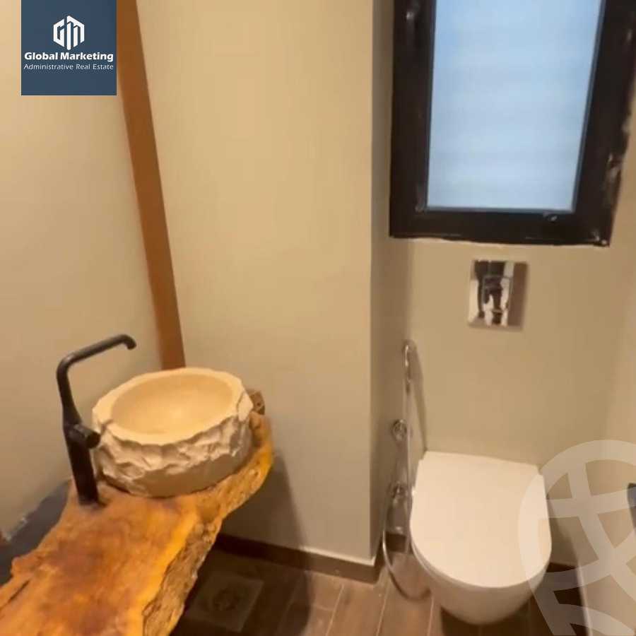 https://aqarmap.com.eg/ar/listing/5733436-for-rent-cairo-new-cairo-compounds-villette-vy-ryzydns-villette