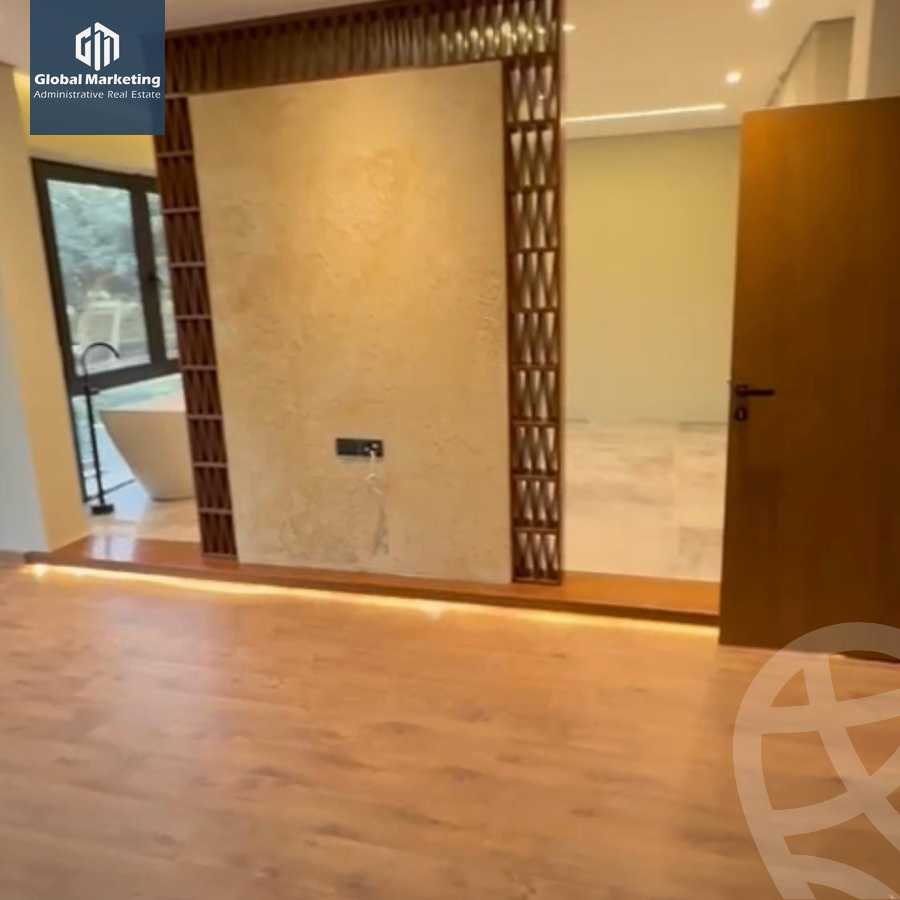 https://aqarmap.com.eg/ar/listing/5733436-for-rent-cairo-new-cairo-compounds-villette-vy-ryzydns-villette