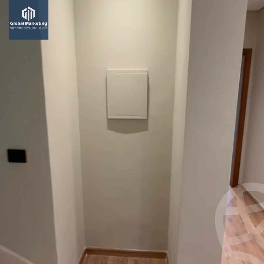 https://aqarmap.com.eg/ar/listing/5733436-for-rent-cairo-new-cairo-compounds-villette-vy-ryzydns-villette