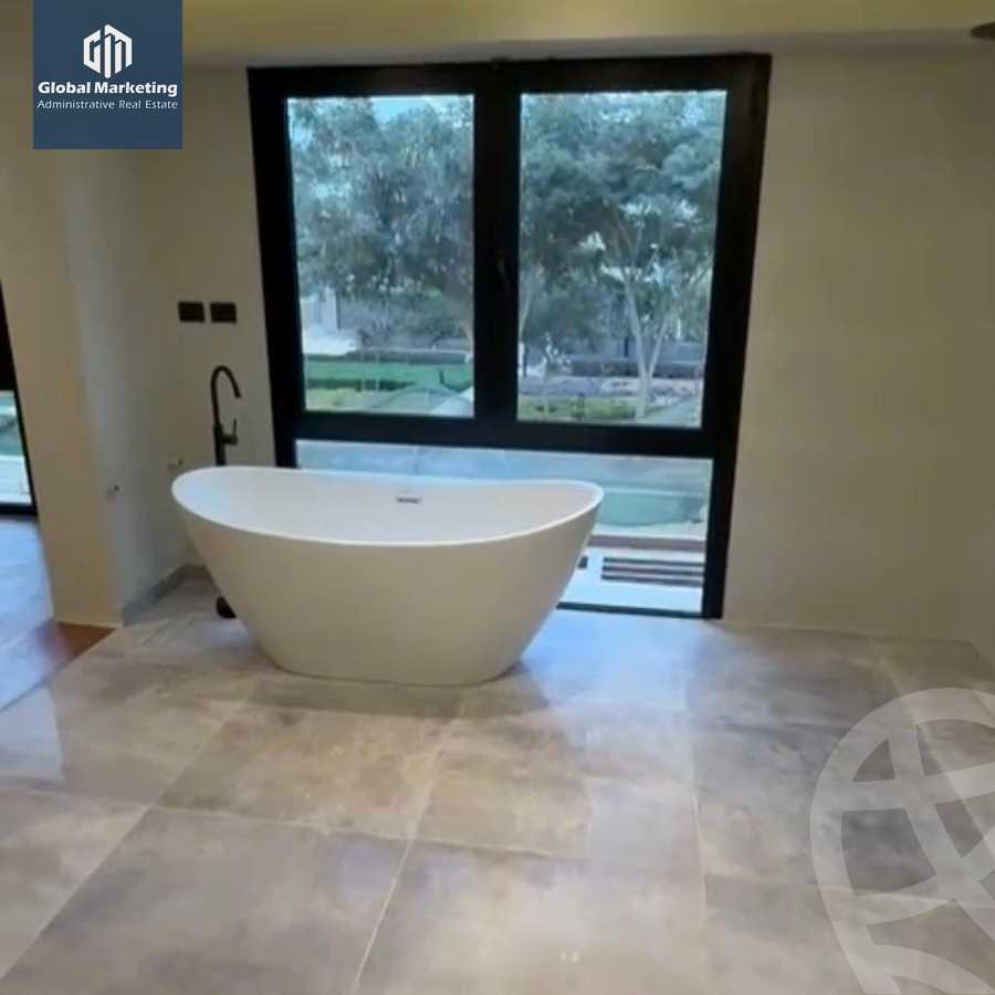 https://aqarmap.com.eg/ar/listing/5733436-for-rent-cairo-new-cairo-compounds-villette-vy-ryzydns-villette