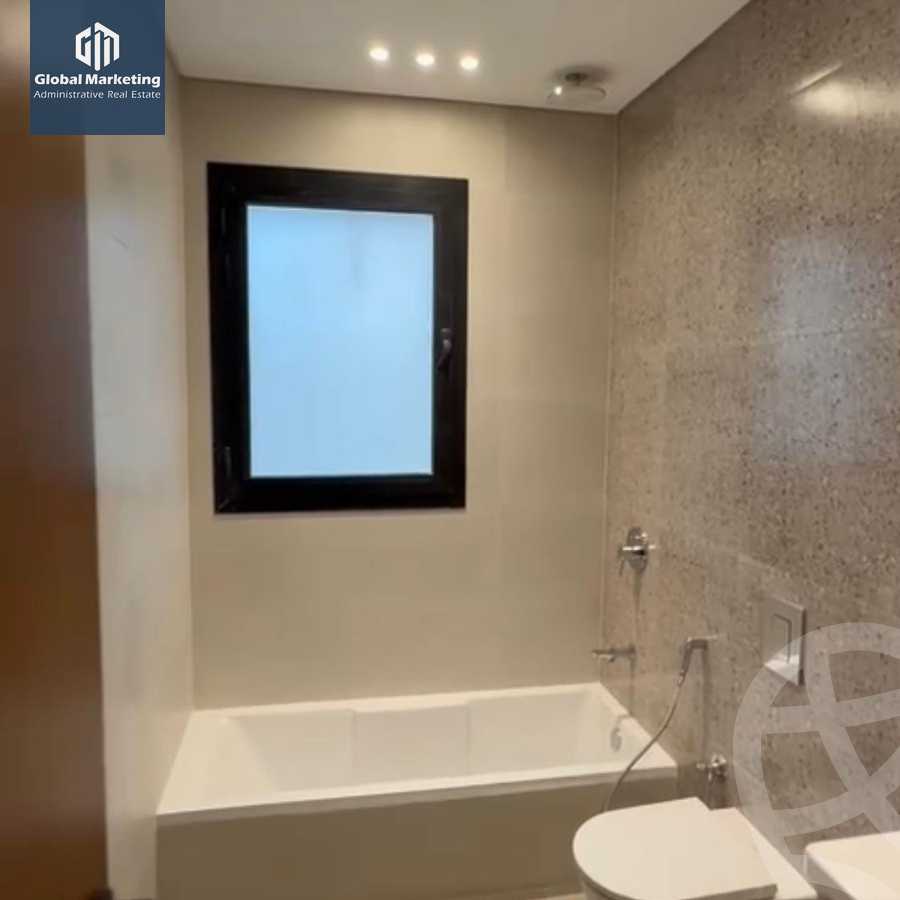 https://aqarmap.com.eg/ar/listing/5733436-for-rent-cairo-new-cairo-compounds-villette-vy-ryzydns-villette