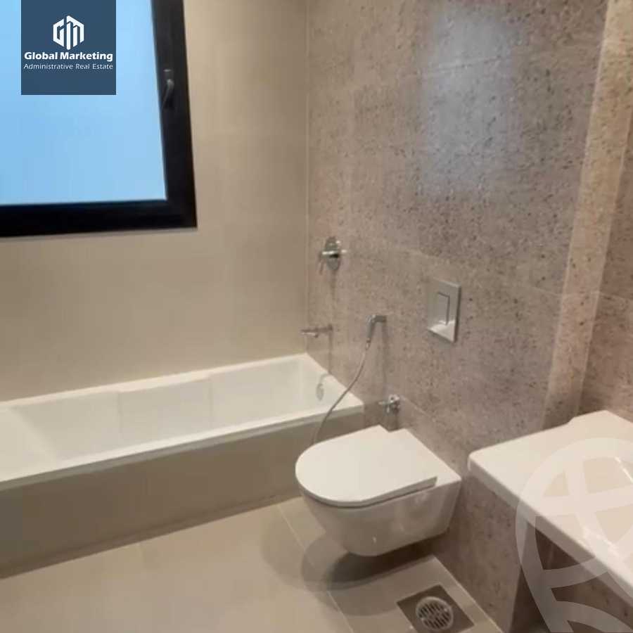 https://aqarmap.com.eg/ar/listing/5733436-for-rent-cairo-new-cairo-compounds-villette-vy-ryzydns-villette