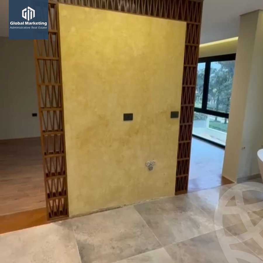 https://aqarmap.com.eg/ar/listing/5733436-for-rent-cairo-new-cairo-compounds-villette-vy-ryzydns-villette