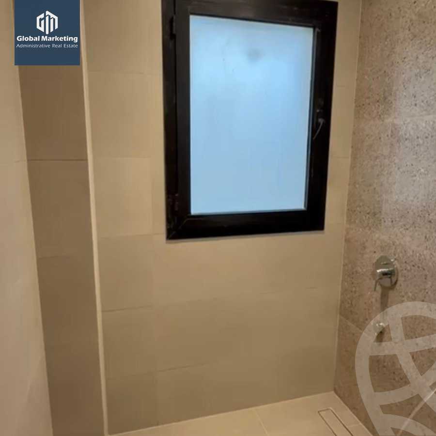 https://aqarmap.com.eg/ar/listing/5733436-for-rent-cairo-new-cairo-compounds-villette-vy-ryzydns-villette