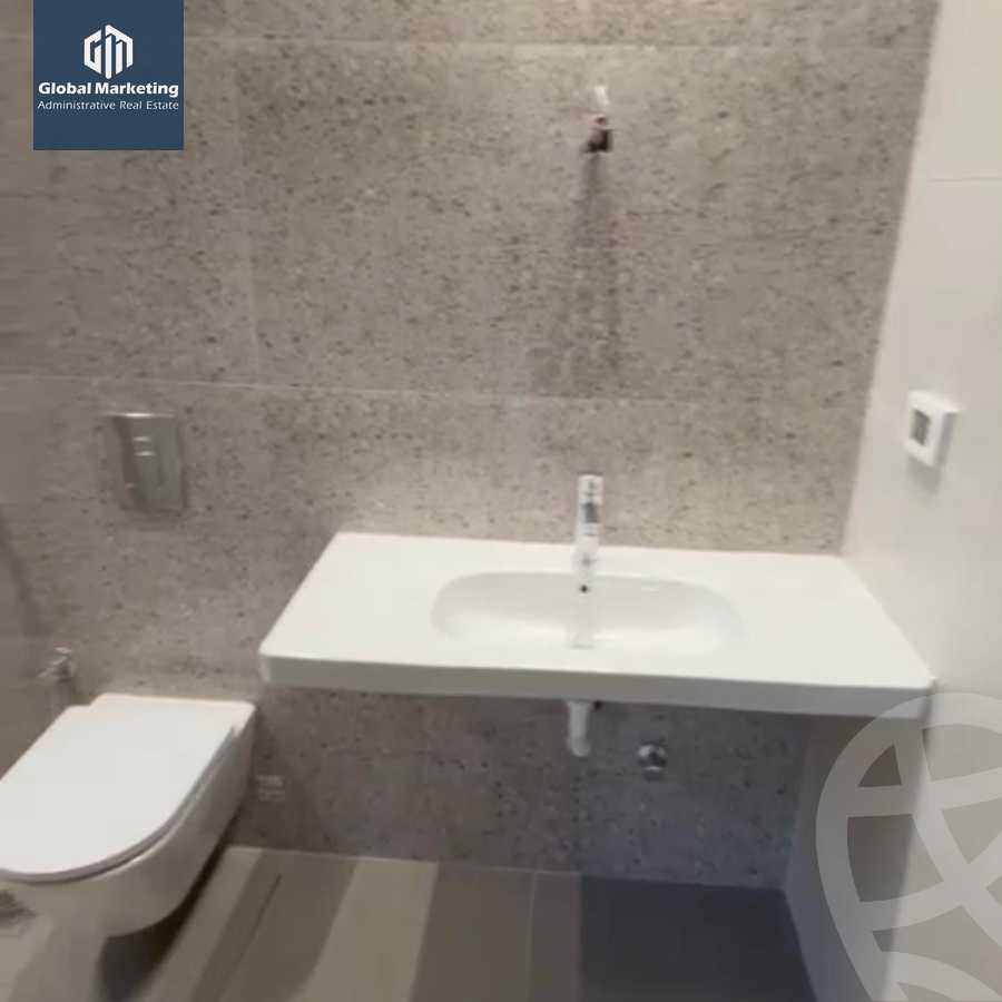 https://aqarmap.com.eg/ar/listing/5733436-for-rent-cairo-new-cairo-compounds-villette-vy-ryzydns-villette