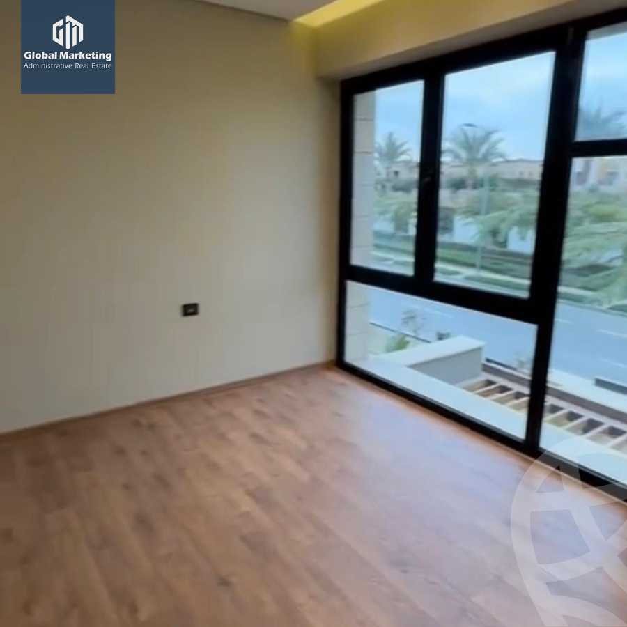 https://aqarmap.com.eg/ar/listing/5733436-for-rent-cairo-new-cairo-compounds-villette-vy-ryzydns-villette