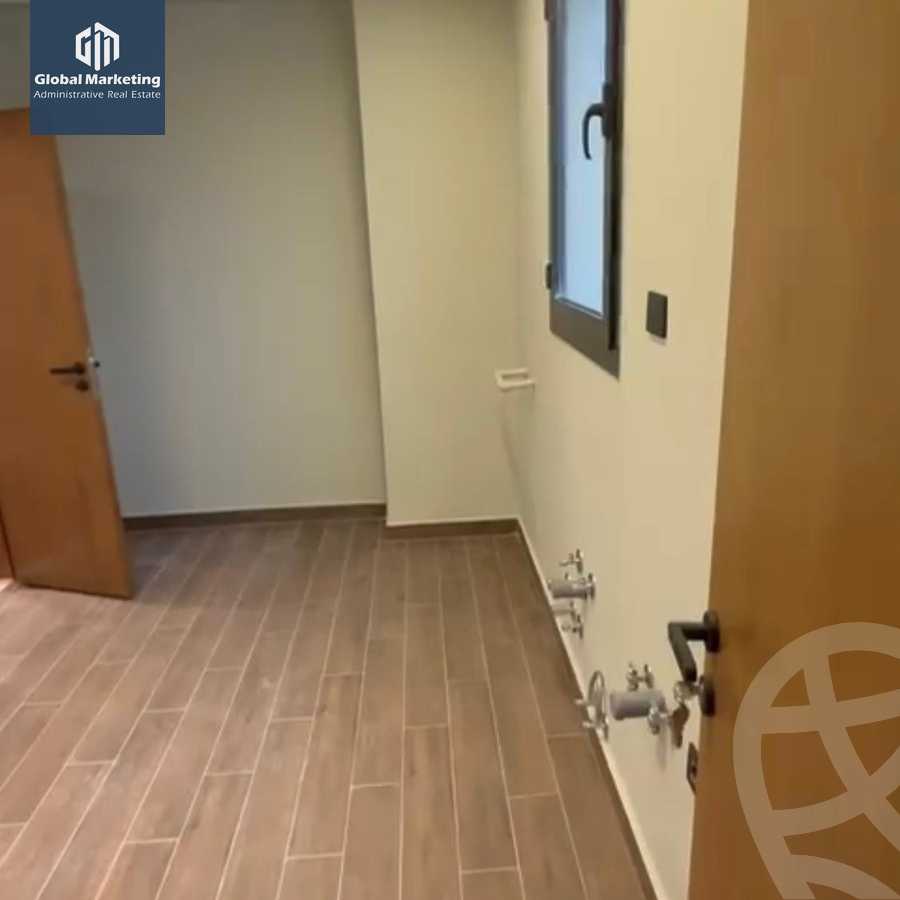 https://aqarmap.com.eg/ar/listing/5733436-for-rent-cairo-new-cairo-compounds-villette-vy-ryzydns-villette