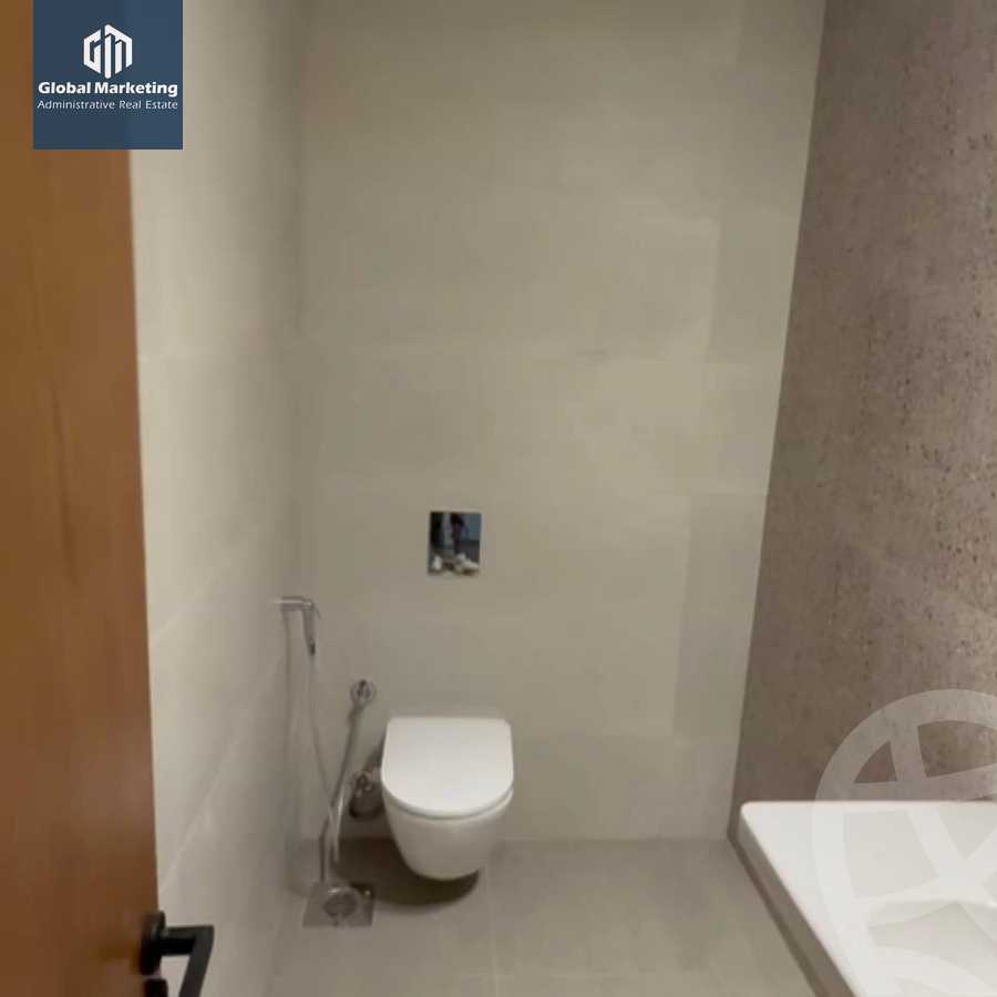 https://aqarmap.com.eg/ar/listing/5733436-for-rent-cairo-new-cairo-compounds-villette-vy-ryzydns-villette