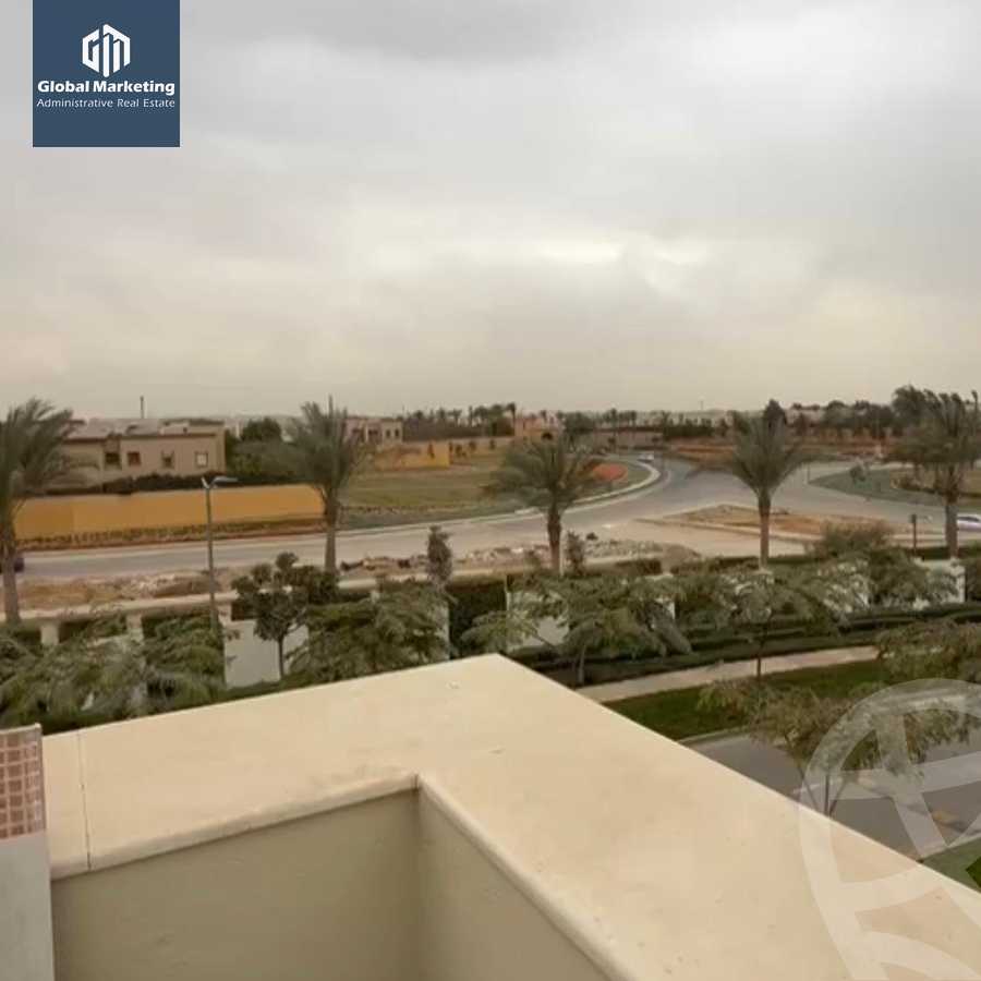 https://aqarmap.com.eg/ar/listing/5733436-for-rent-cairo-new-cairo-compounds-villette-vy-ryzydns-villette