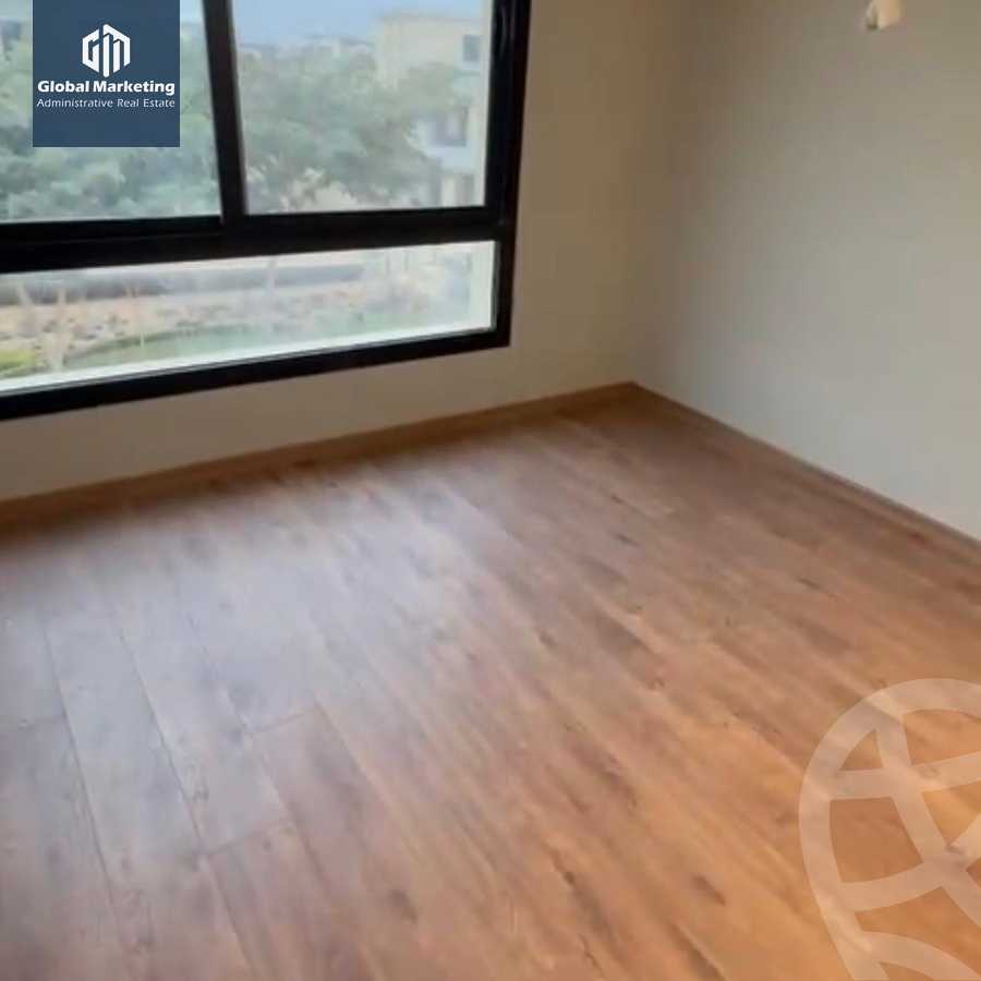 https://aqarmap.com.eg/ar/listing/5733436-for-rent-cairo-new-cairo-compounds-villette-vy-ryzydns-villette