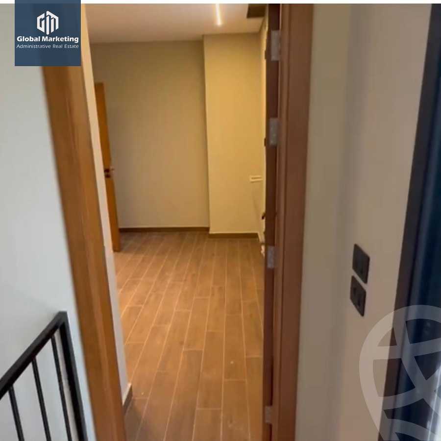 https://aqarmap.com.eg/ar/listing/5733436-for-rent-cairo-new-cairo-compounds-villette-vy-ryzydns-villette