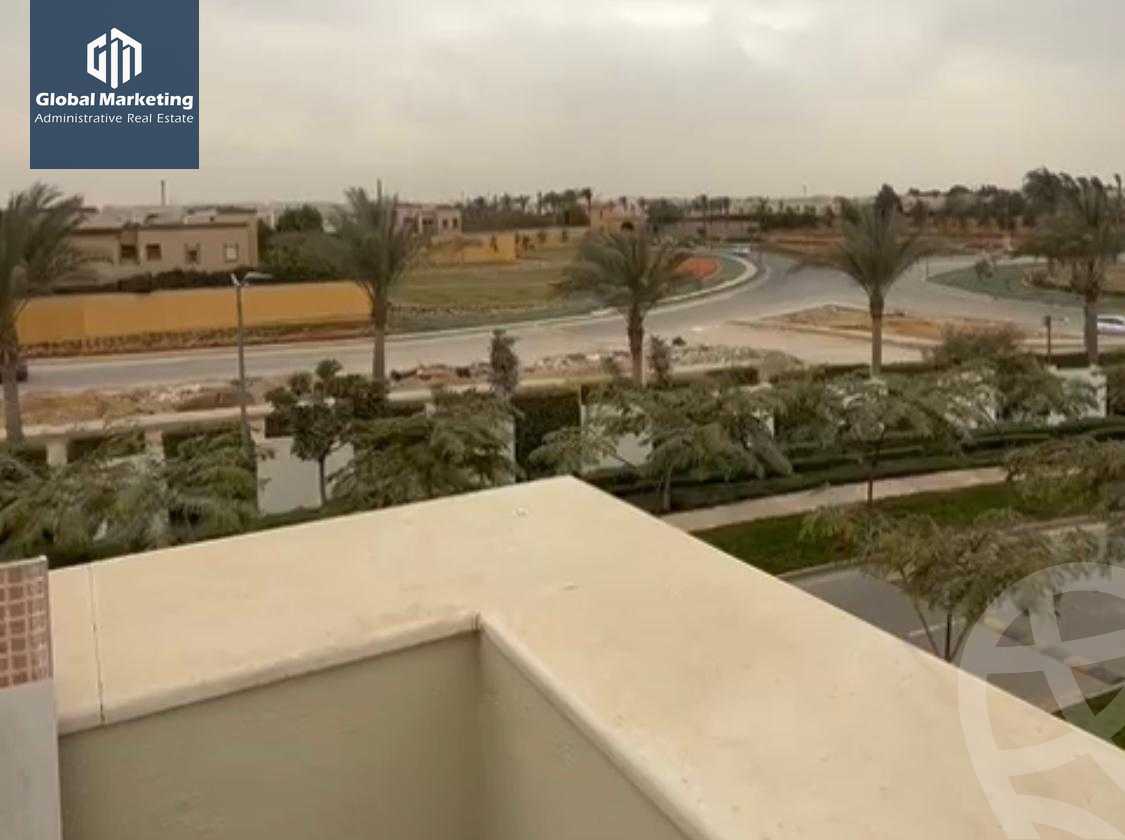 https://aqarmap.com.eg/ar/listing/5733436-for-rent-cairo-new-cairo-compounds-villette-vy-ryzydns-villette