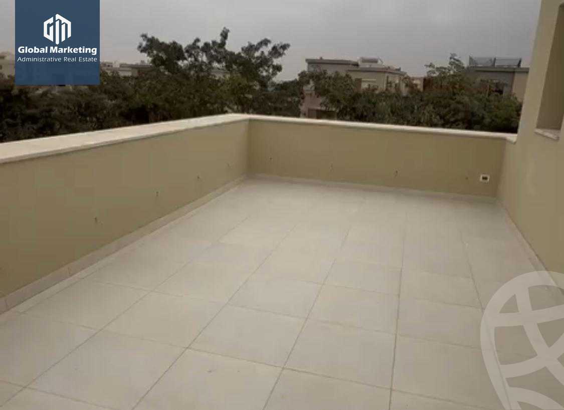 https://aqarmap.com.eg/ar/listing/5733436-for-rent-cairo-new-cairo-compounds-villette-vy-ryzydns-villette