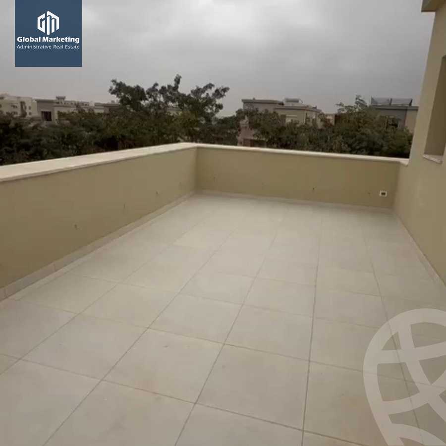 https://aqarmap.com.eg/ar/listing/5733436-for-rent-cairo-new-cairo-compounds-villette-vy-ryzydns-villette