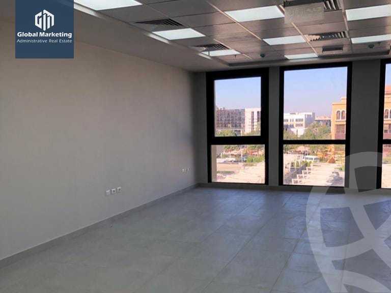 https://aqarmap.com.eg/en/listing/5733498-for-rent-cairo-new-cairo-compounds-mivida-mivida-business-park-emaar