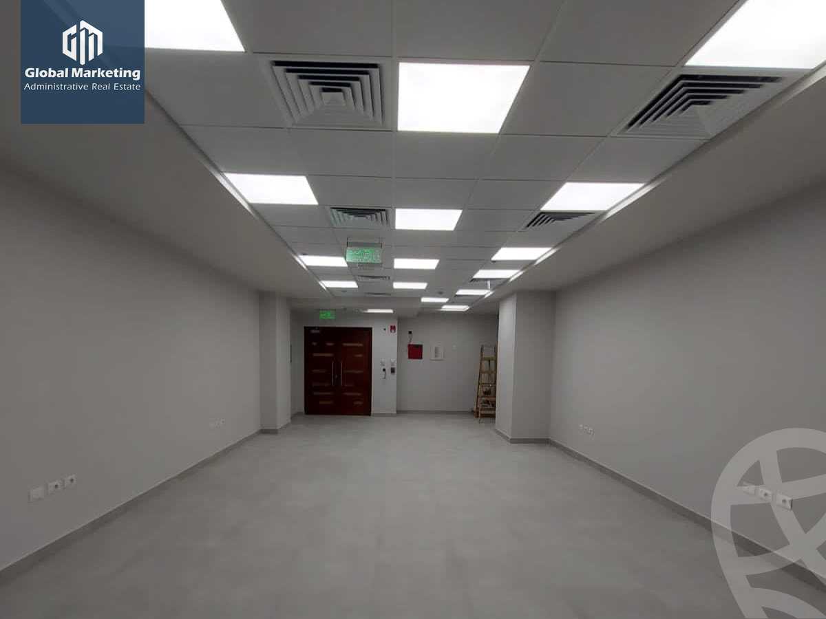 https://aqarmap.com.eg/en/listing/5733498-for-rent-cairo-new-cairo-compounds-mivida-mivida-business-park-emaar