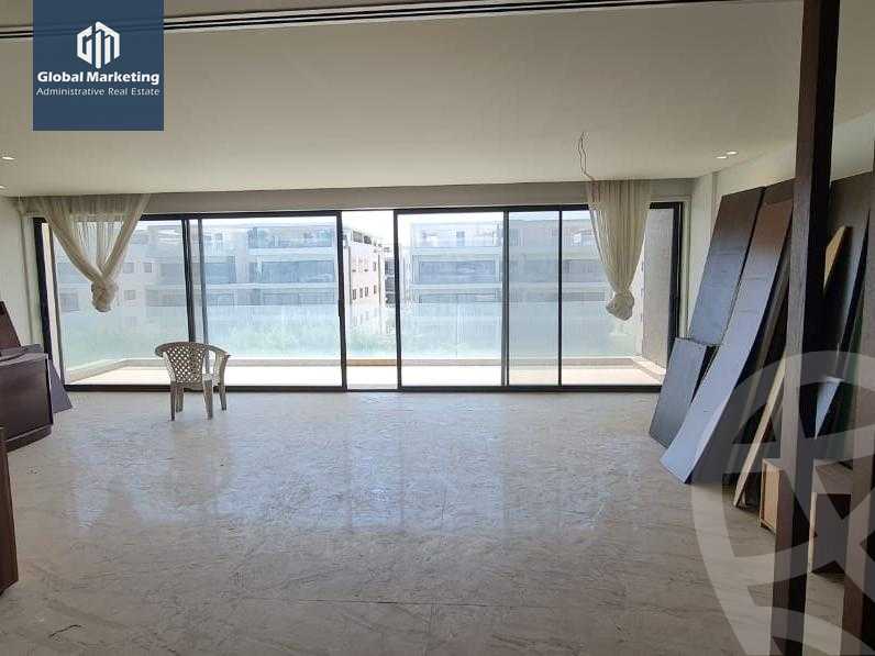 https://aqarmap.com.eg/ar/listing/5733497-for-rent-cairo-new-cairo-compounds-lakeview-residence