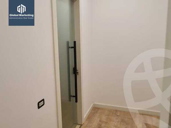 https://aqarmap.com.eg/ar/listing/5733497-for-rent-cairo-new-cairo-compounds-lakeview-residence