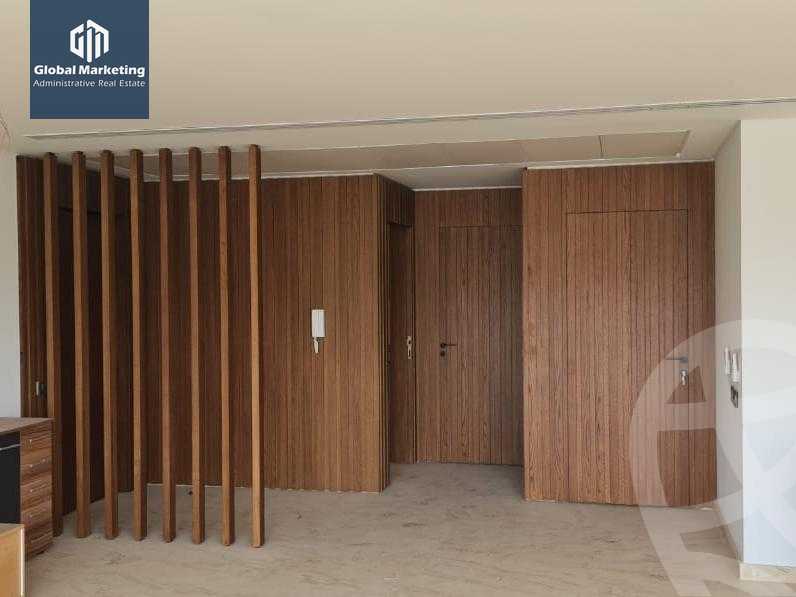 https://aqarmap.com.eg/ar/listing/5733497-for-rent-cairo-new-cairo-compounds-lakeview-residence