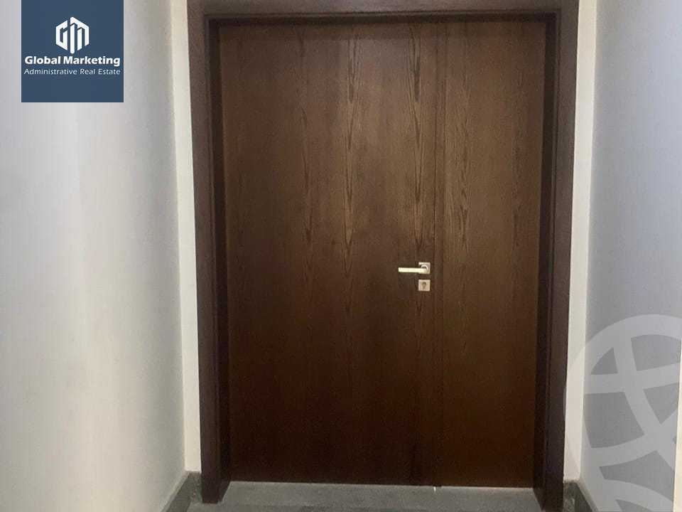 https://aqarmap.com.eg/en/listing/5733520-for-rent-cairo-new-cairo-compounds-district-5-the-plateau-district-5
