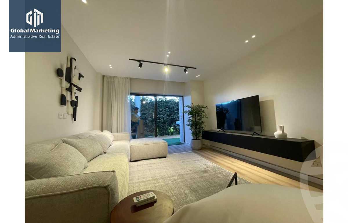 https://aqarmap.com.eg/en/listing/5733517-for-rent-cairo-new-cairo-compounds-lakeview-residence
