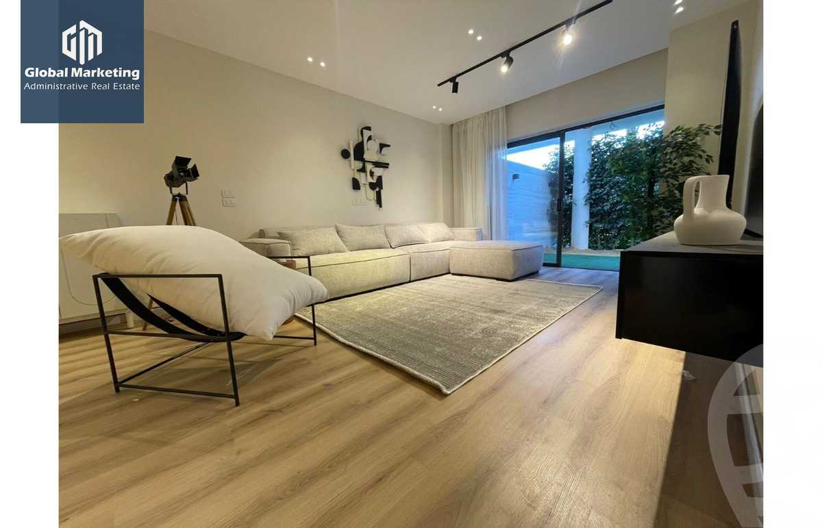 https://aqarmap.com.eg/en/listing/5733517-for-rent-cairo-new-cairo-compounds-lakeview-residence