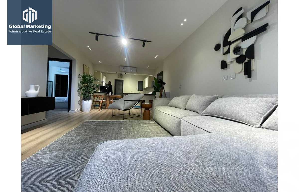 https://aqarmap.com.eg/en/listing/5733517-for-rent-cairo-new-cairo-compounds-lakeview-residence