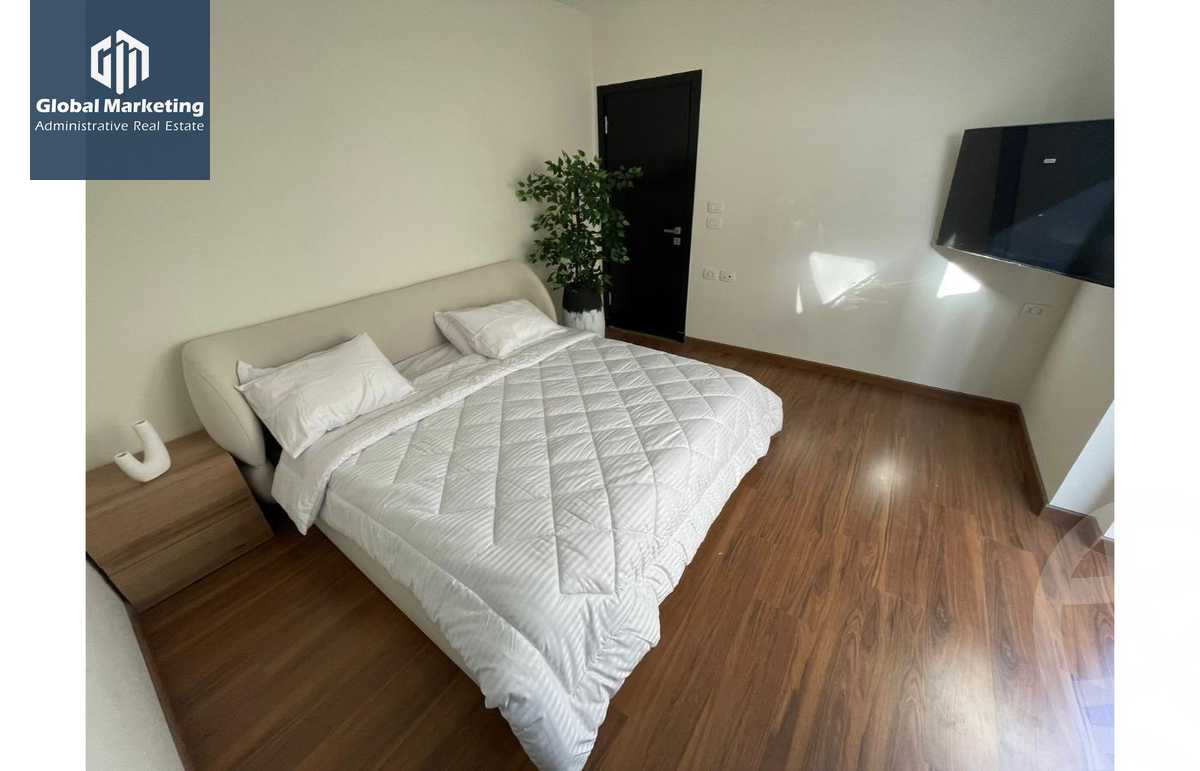https://aqarmap.com.eg/en/listing/5733517-for-rent-cairo-new-cairo-compounds-lakeview-residence