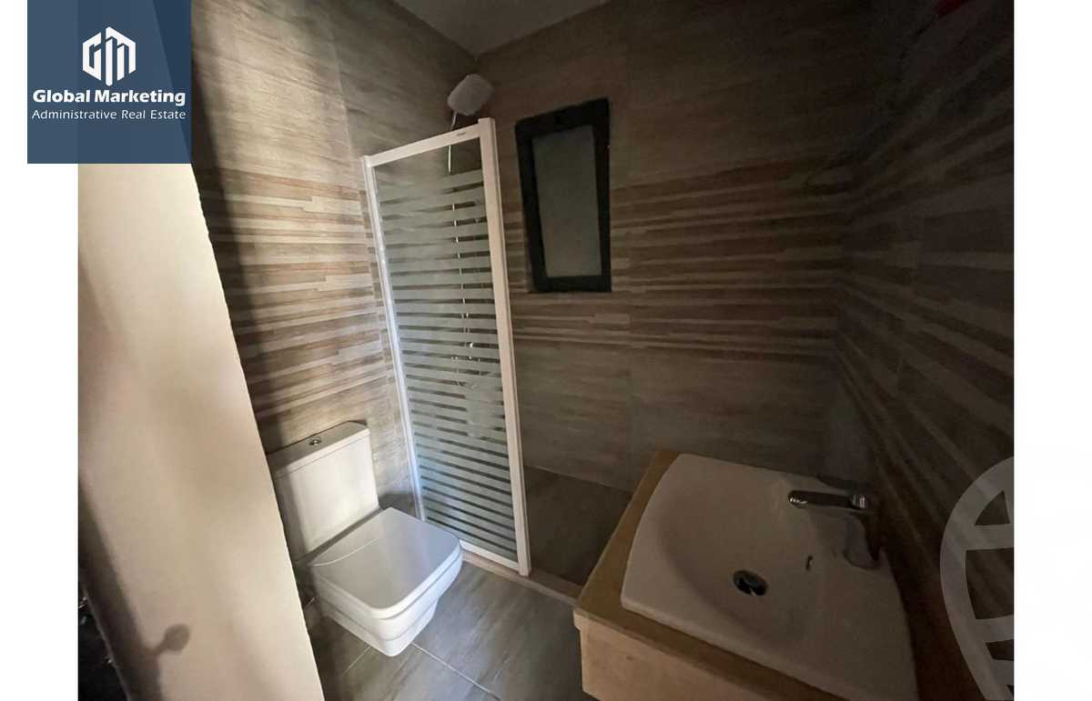 https://aqarmap.com.eg/en/listing/5733517-for-rent-cairo-new-cairo-compounds-lakeview-residence