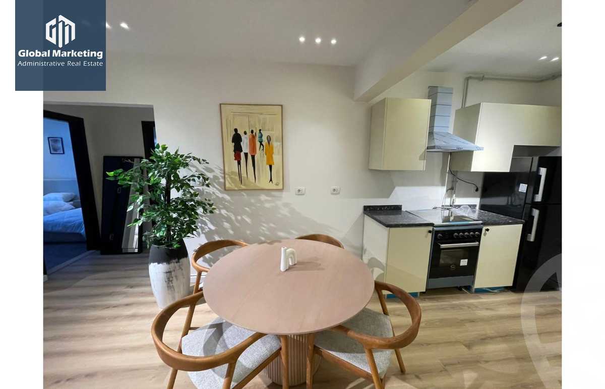 https://aqarmap.com.eg/en/listing/5733517-for-rent-cairo-new-cairo-compounds-lakeview-residence