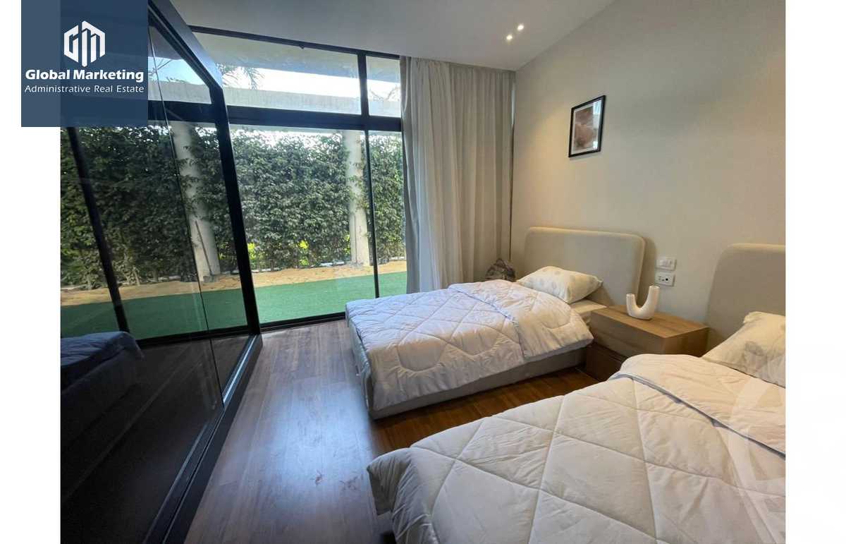 https://aqarmap.com.eg/en/listing/5733517-for-rent-cairo-new-cairo-compounds-lakeview-residence
