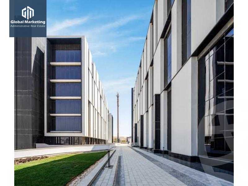 https://aqarmap.com.eg/ar/listing/5733548-for-rent-cairo-new-cairo-compounds-hyde-park-centre-ville-hyde-park