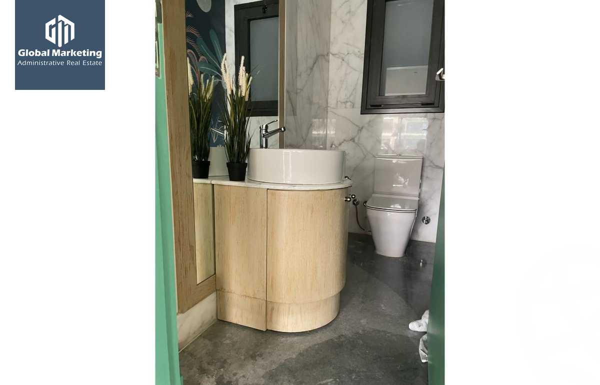 https://aqarmap.com.eg/en/listing/5733587-for-rent-cairo-new-cairo-compounds-lakeview-residence