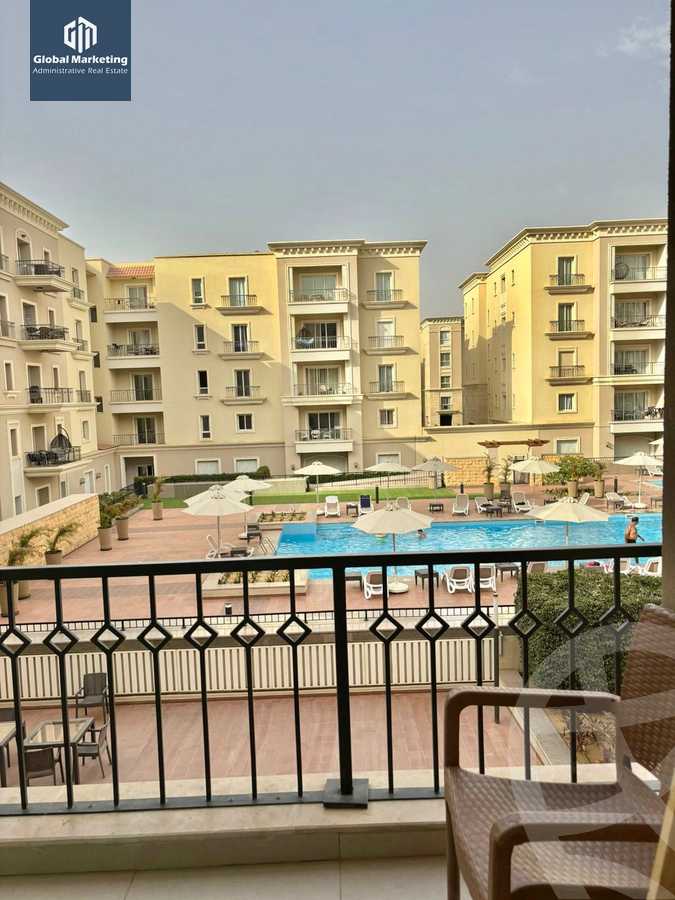 https://aqarmap.com.eg/en/listing/5733625-for-rent-cairo-new-cairo-compounds-mivida-boulevard-mivida