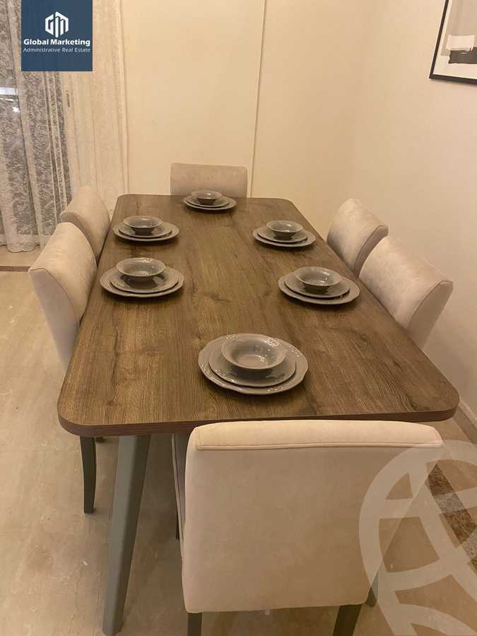 https://aqarmap.com.eg/en/listing/5733625-for-rent-cairo-new-cairo-compounds-mivida-boulevard-mivida