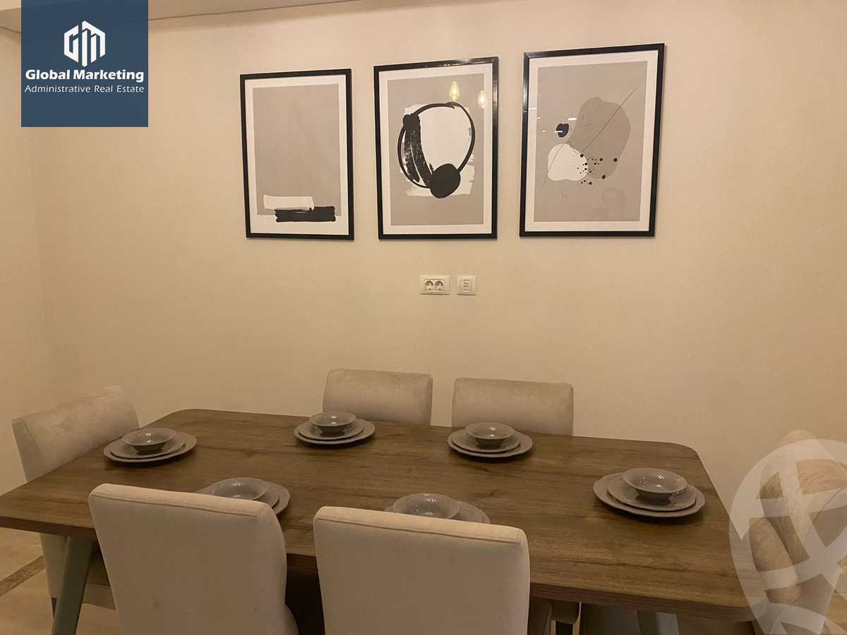 https://aqarmap.com.eg/en/listing/5733625-for-rent-cairo-new-cairo-compounds-mivida-boulevard-mivida