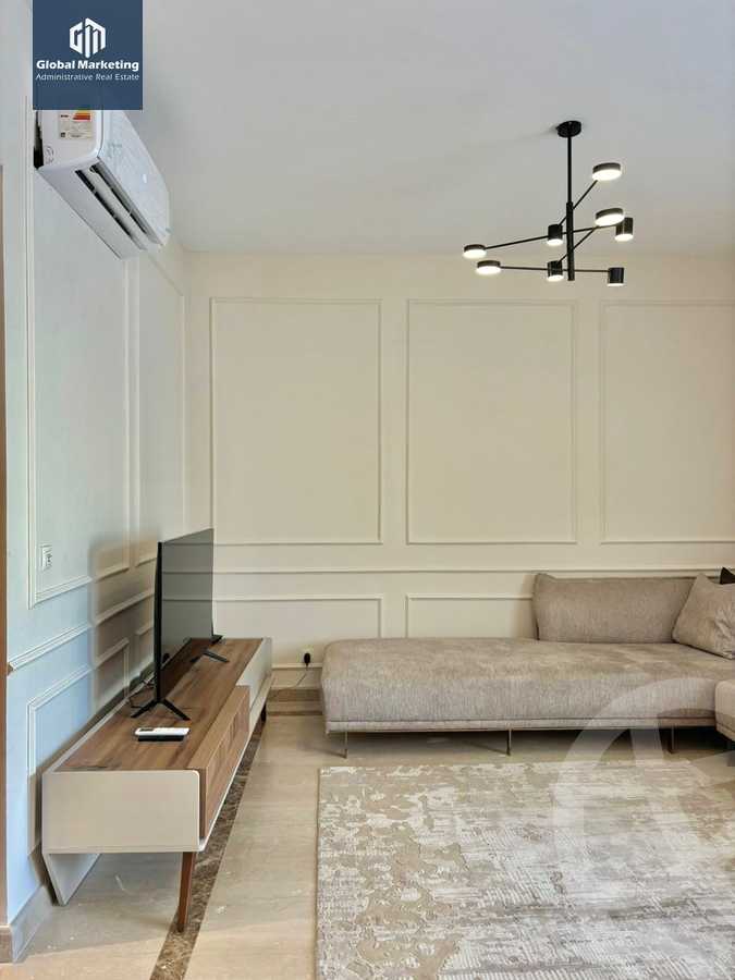 https://aqarmap.com.eg/en/listing/5733625-for-rent-cairo-new-cairo-compounds-mivida-boulevard-mivida