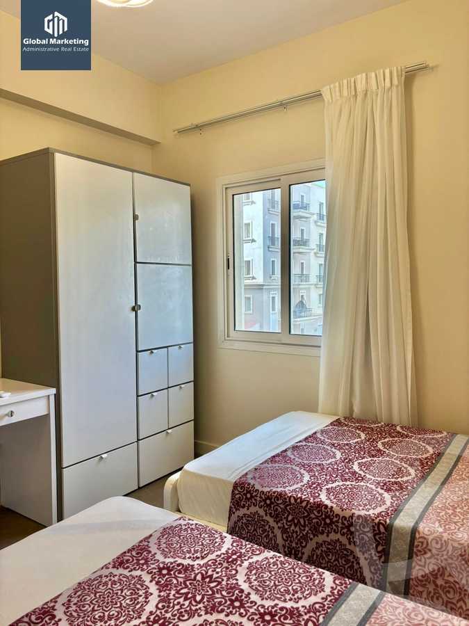 https://aqarmap.com.eg/en/listing/5733625-for-rent-cairo-new-cairo-compounds-mivida-boulevard-mivida