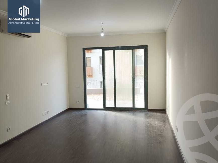 https://aqarmap.com.eg/en/listing/5733584-for-rent-cairo-new-cairo-compounds-villette-kmbwnd-sky-kwndwz-swdyk-villette