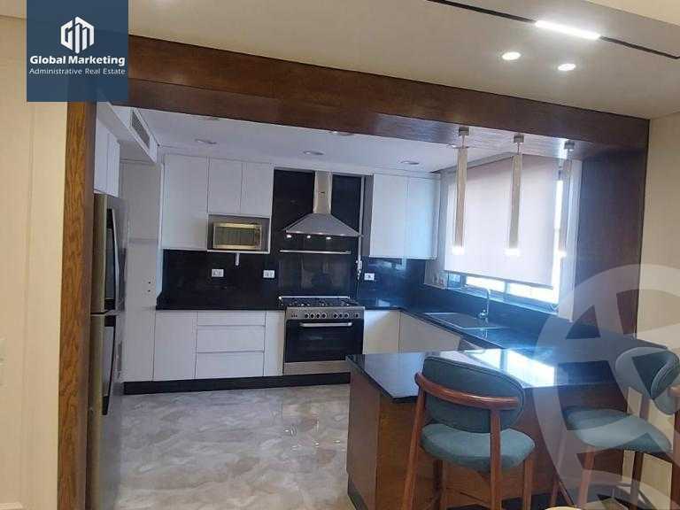 https://aqarmap.com.eg/en/listing/5733638-for-rent-cairo-new-cairo-compounds-lakeview-residence